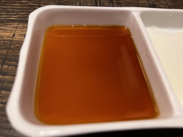 recommendations image for 焼肉トラジ ルクア大阪店