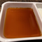 recommendations for 焼肉トラジ ルクア大阪店