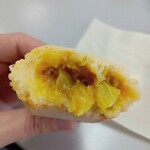 ととカフェ的实拍图