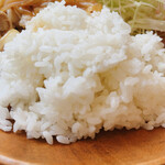 recommendations for ほんまの肉バル