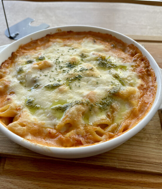 recommendations image for パティスリー フラワー 竹内街道軽里店