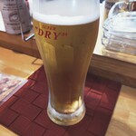 あげもの1000番的实拍图