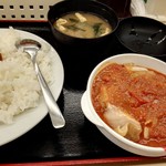 recommendations for 松屋 駒込店
