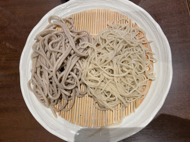 一水的實拍高清圖
