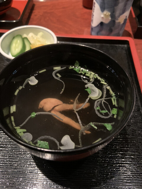 味乃宮川 吉祥寺店的实拍高清图