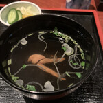 味乃宮川 吉祥寺店的实拍图