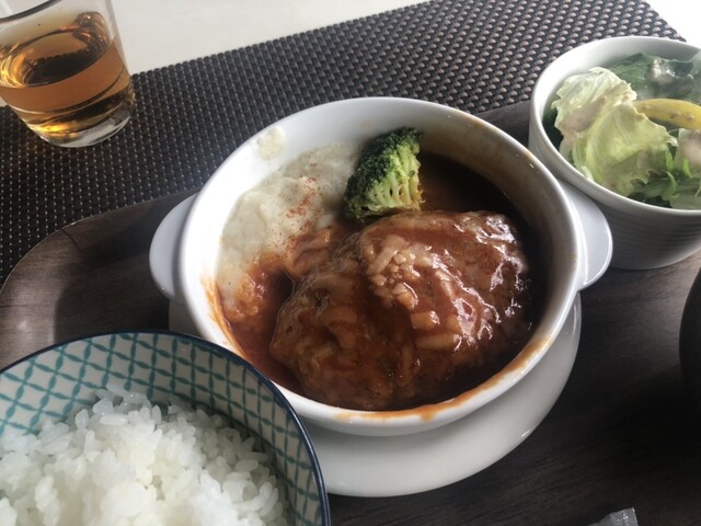 日本酒バル78　NANAYA的實拍高清圖