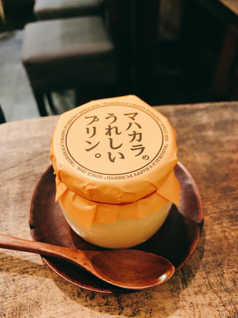 いか玉焼と串カツ マハカラ的實拍高清圖