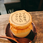いか玉焼と串カツ マハカラ的實拍圖