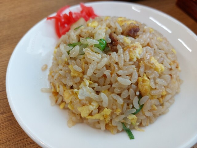 味の時計台 士別店的实拍高清图
