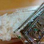 recommendations for 東横INN 東西線西葛西
