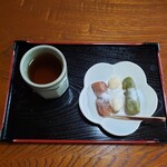 なかや的实拍图
