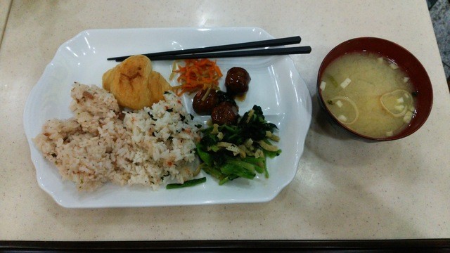 東横INN 蒲田東口的实拍高清图