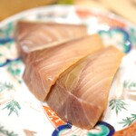 recommendations for さかな くろさき