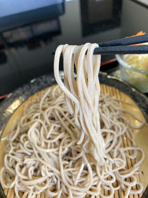 サンドギー食堂的实拍高清图