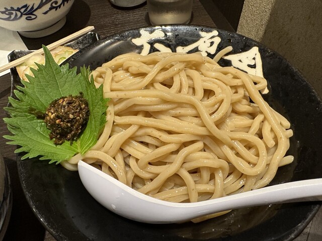 六厘舎 上野店的實拍高清圖