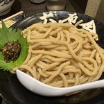 六厘舎 上野店的實拍圖
