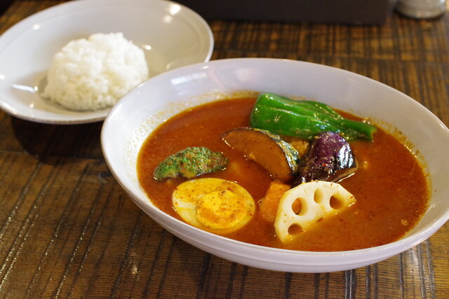 曉的实拍高清图