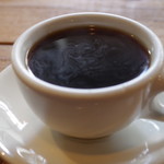 recommendations for CLAMP COFFEE SARASA