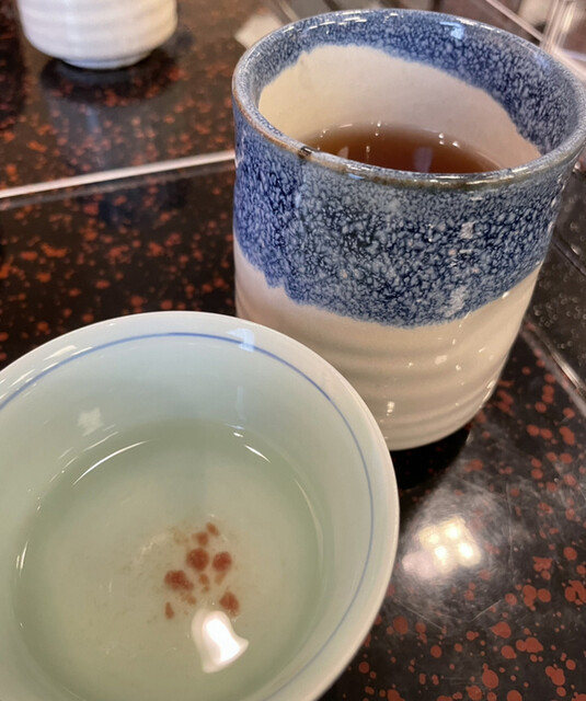 日本料理　嵯峨野的实拍高清图
