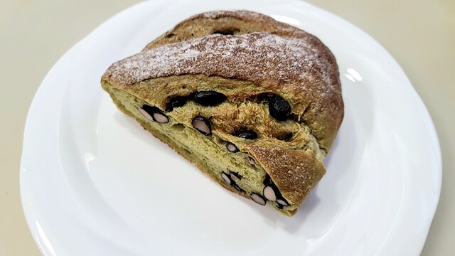 recommendations image for PAUL 六本木一丁目店