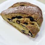 recommendations for PAUL 六本木一丁目店