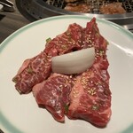 上野太昌園 上野本店的實拍圖