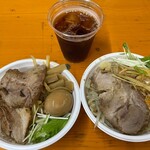 俺の生きる道 白山的實拍圖