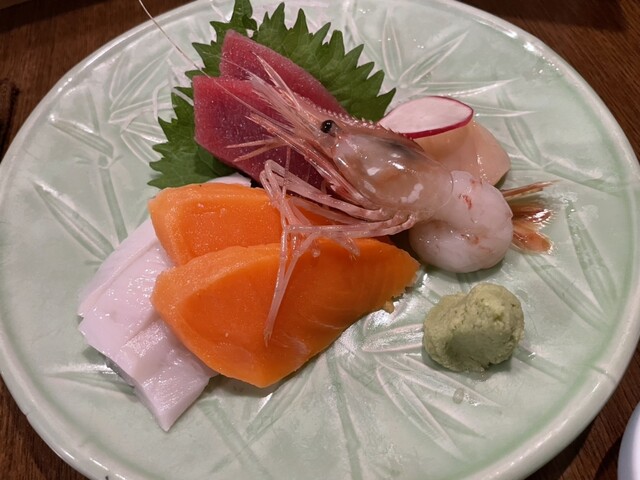 recommendations image for 居酒屋 くさち