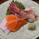 recommendations for 居酒屋 くさち