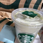 スターバックスコーヒー 田園調布 東急スクエアガーデンサイト店的實拍圖