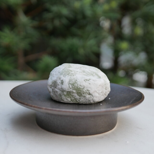 桃太郎的實拍高清圖