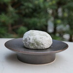 桃太郎的實拍圖