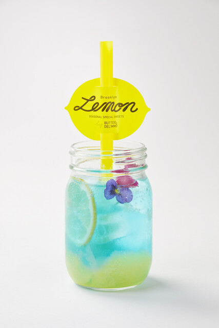 recommendations image for Butter ららぽーと豊洲