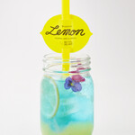 recommendations for Butter ららぽーと豊洲