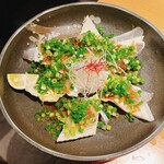 玄品 大阪 梅田東通 ふぐ・うなぎ・かに料理的實拍圖