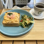 recommendations for Beans Garage Coffee