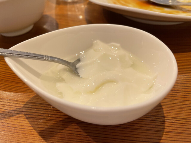 CHINESE RISTORANTE レン的实拍高清图