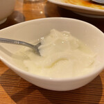 CHINESE RISTORANTE レン的实拍图