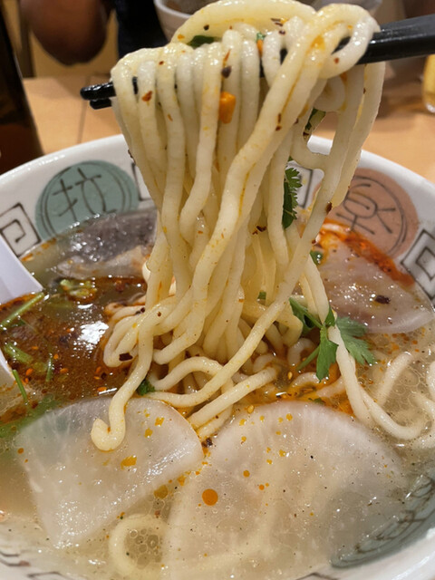 味道的實拍高清圖
