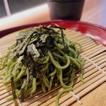 京出汁おでんと旬菜天ぷら 鳥居くぐり 池袋店的实拍图