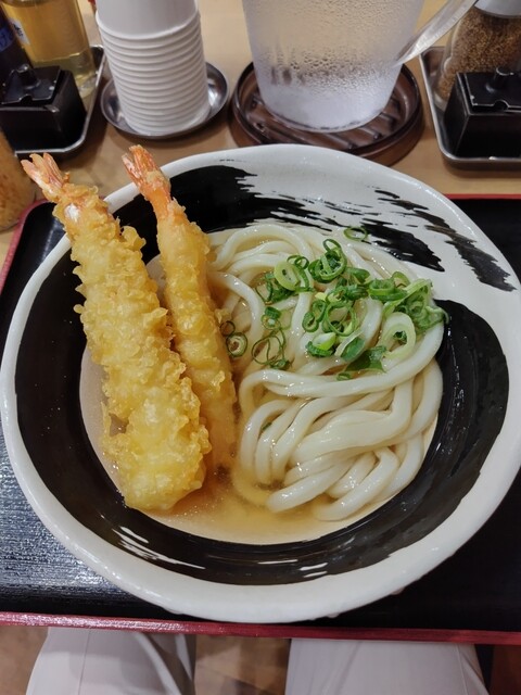 こんぴらさん的實拍高清圖
