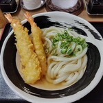 こんぴらさん的實拍圖
