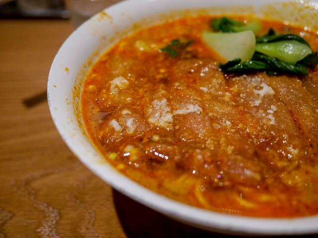 recommendations image for Renge no Gotoku