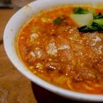 recommendations for Renge no Gotoku