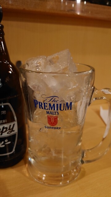 recommendations image for べろん家