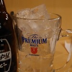 recommendations for べろん家