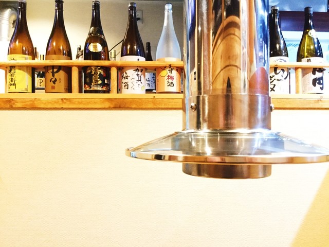 まるや精肉店的實拍高清圖