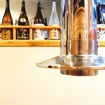 まるや精肉店的實拍圖
