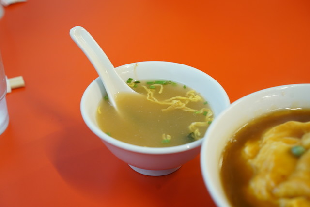 上海飯店的实拍高清图